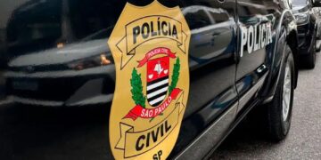 Polícia Civil e Ministério Público de SP fazem operação contra o PCC