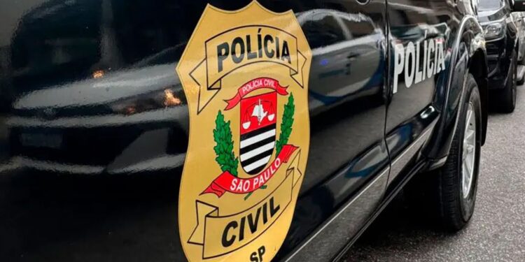 Polícia Civil e Ministério Público de SP fazem operação contra o PCC