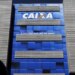 Lucro da Caixa cai 34% no primeiro trimestre com novas regras do BC