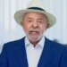 “É um caso de polícia”, diz Lula sobre relação entre Flávio e Vorcaro