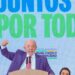 Decreto determina que big techs devem prevenir conteúdos criminosos| Agência Brasil
