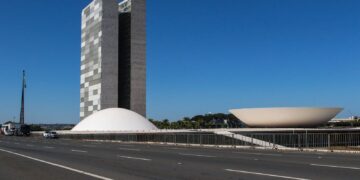 Acordo evita uso do Fundo Social para socorro ao agronegócio