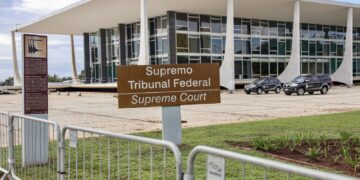 Supremo profere nova decisão para barrar criação de penduricalhos
