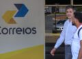 TCU cobra ajustes em plano de recuperação dos Correios