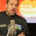 Com juros altos, dívidas aumentam e exigem mais Desenrola, diz Boulos