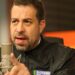Boulos volta a criticar “terrorismo econômico” contra fim da 6 por 1