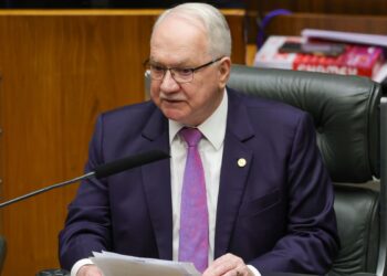 Fachin vai propor contracheque único para pagamento de juízes