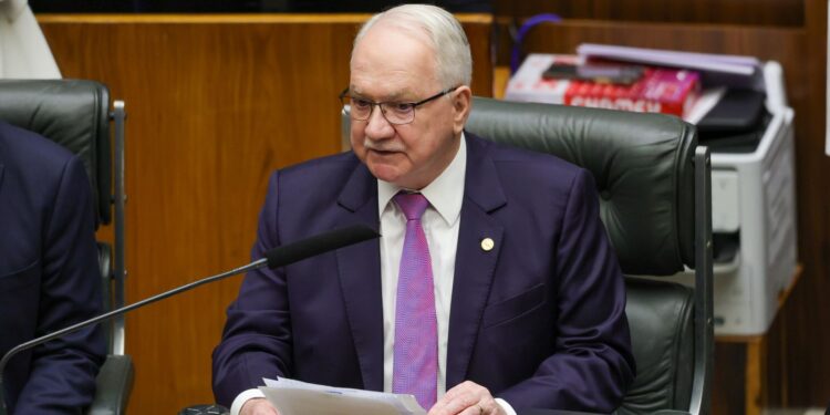 Fachin vai propor contracheque único para pagamento de juízes