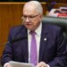 Fachin vai propor contracheque único para pagamento de juízes