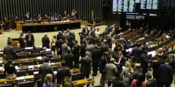 Municípios inadimplentes poderão receber recursos federais