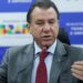 Brasil fecha 2025 com aumento de 5% no estoque de empregos