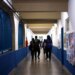 Enfrentamento à violência é desafio para 71,7% dos gestores de escolas