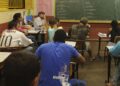 Encceja 2026: prazo de inscrição gratuita termina nesta sexta-feira