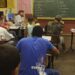 Encceja 2026: prazo de inscrição gratuita termina nesta sexta-feira
