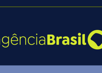 Lula recebe Michelle Bachelet e reafirma apoio para ela chefiar ONU