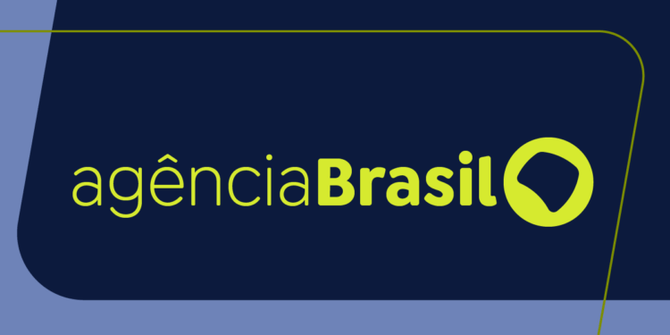 Lula recebe Michelle Bachelet e reafirma apoio para ela chefiar ONU