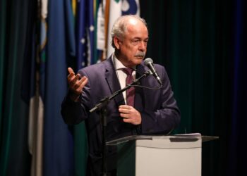 BNDES pretende investir R$ 50 bilhões no setor de minerais críticos