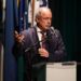 BNDES pretende investir R$ 50 bilhões no setor de minerais críticos