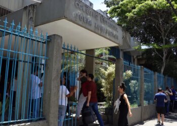 PND 2026: DF, estados e municípios têm até dia 31 para aderir à prova