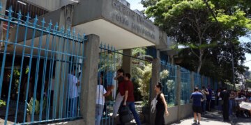 PND 2026: DF, estados e municípios têm até dia 31 para aderir à prova