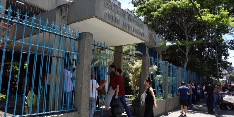 PND 2026: DF, estados e municípios têm até dia 31 para aderir à prova