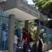 PND 2026: DF, estados e municípios têm até dia 31 para aderir à prova