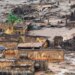 Samarco reabre programa de indenizações por 45 dias