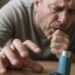 Tratamentos inadequados podem agravar asma em adultos, mostra estudo