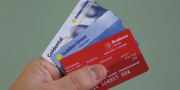 Planos de saúde coletivos têm reajuste médio de 9,9%, mostra ANS