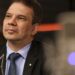 “Vamos tirar de presídio a marca de escritório do crime”, diz ministro