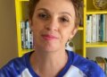 Myriam Pereira é nova diretora de Jornalismo da EBC