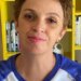 Myriam Pereira é nova diretora de Jornalismo da EBC