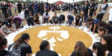 Corpus Christi é feriado ou ponto facultativo? Entenda regras