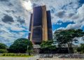 PEC no Senado facilita cooptação do Banco Central, dizem economistas