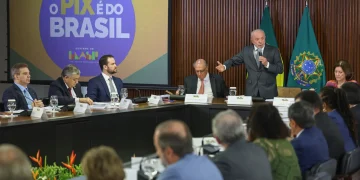 Brasil vai buscar novos parceiros para dimunuir impactos comerciais