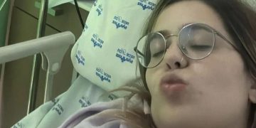 Viih Tube revela diagnóstico chocante após trauma com o filho
