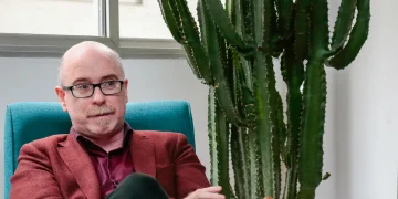 Safatle afirma que pensadores não podem ter medo de nomear o fascismo